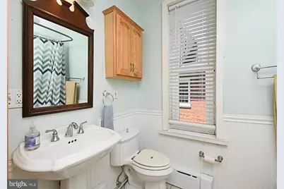 175 2nd Avenue, Phoenixville, PA 19460 - Photo 48