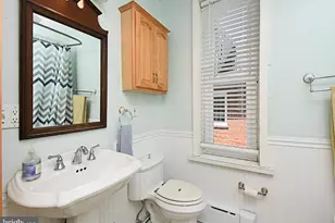 175 2nd Ave, Phoenixville, PA 19460 - Photo 48