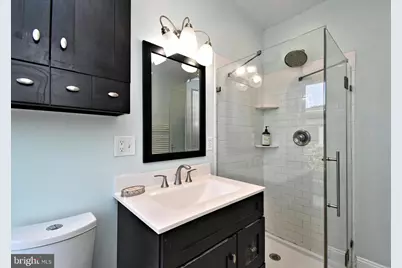 175 2nd Avenue, Phoenixville, PA 19460 - Photo 56