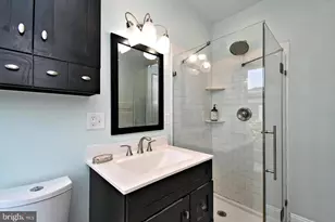 175 2nd Ave, Phoenixville, PA 19460 - Photo 56