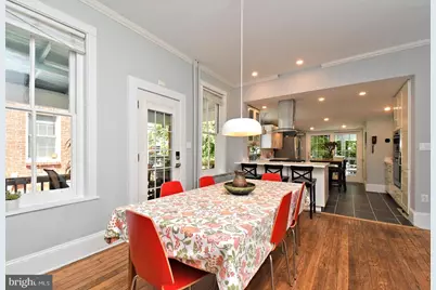 175 2nd Avenue, Phoenixville, PA 19460 - Photo 16