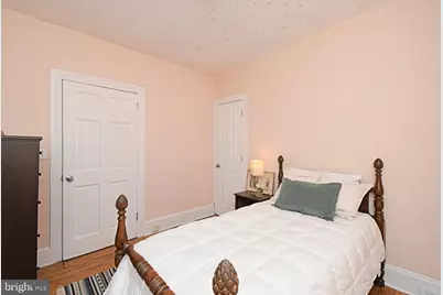 175 2nd Avenue, Phoenixville, PA 19460 - Photo 60