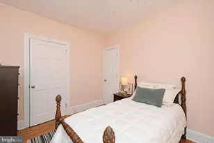 175 2nd Ave, Phoenixville, PA 19460 - Photo 60