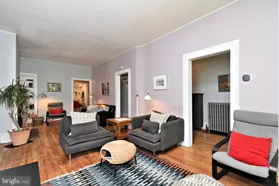 175 2nd Avenue, Phoenixville, PA 19460 - Photo 10
