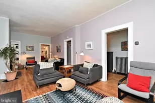 175 2nd Ave, Phoenixville, PA 19460 - Photo 10