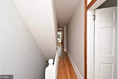 175 2nd Avenue, Phoenixville, PA 19460 - Photo 36
