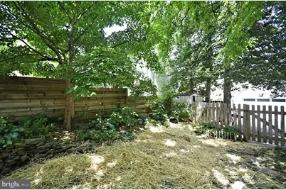 175 2nd Avenue, Phoenixville, PA 19460 - Photo 70
