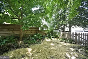 175 2nd Ave, Phoenixville, PA 19460 - Photo 70