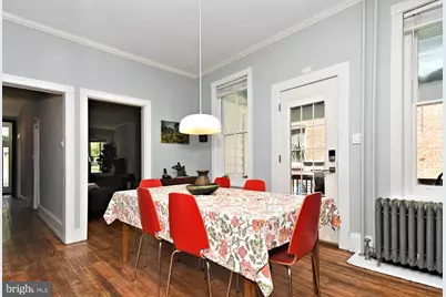 175 2nd Avenue, Phoenixville, PA 19460 - Photo 18