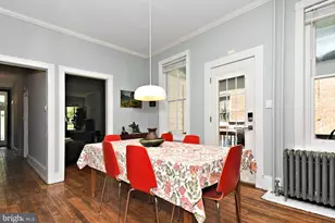 175 2nd Ave, Phoenixville, PA 19460 - Photo 18