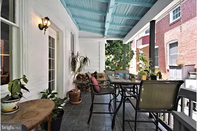 175 2nd Avenue, Phoenixville, PA 19460 - Photo 22
