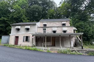 492 Hephzibah Hill Rd, Coatesville, PA 19320 - Photo 1