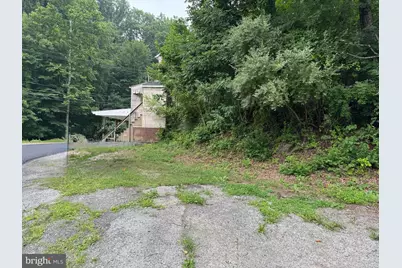492 Hephzibah Hill Road, Coatesville, PA 19320 - Photo 6