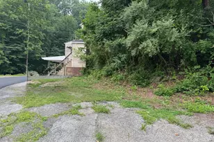 492 Hephzibah Hill Rd, Coatesville, PA 19320 - Photo 6