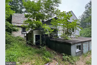 492 Hephzibah Hill Road, Coatesville, PA 19320 - Photo 8