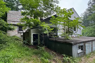 492 Hephzibah Hill Rd, Coatesville, PA 19320 - Photo 8
