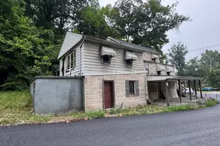 492 Hephzibah Hill Rd, Coatesville, PA 19320 - Photo 2