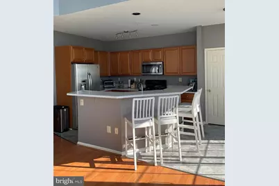 138 Madison Way, Downingtown, PA 19335 - Photo 10