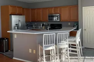 138 Madison Way, Downingtown, PA 19335 - Photo 10