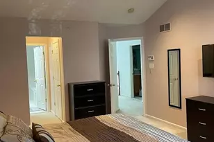138 Madison Way, Downingtown, PA 19335 - Photo 20