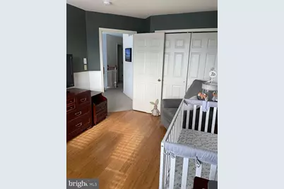138 Madison Way, Downingtown, PA 19335 - Photo 14