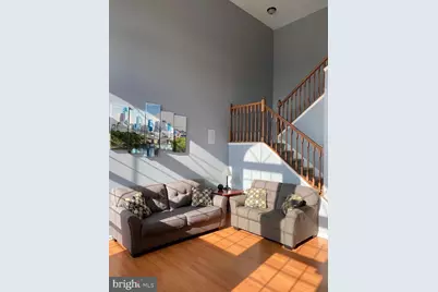 138 Madison Way, Downingtown, PA 19335 - Photo 8