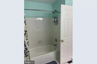 138 Madison Way, Downingtown, PA 19335 - Photo 18
