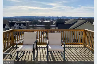 138 Madison Way, Downingtown, PA 19335 - Photo 12