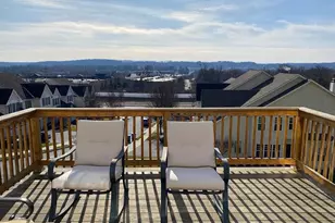 138 Madison Way, Downingtown, PA 19335 - Photo 12