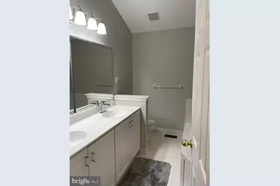 138 Madison Way, Downingtown, PA 19335 - Photo 22