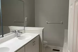 138 Madison Way, Downingtown, PA 19335 - Photo 22