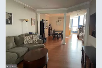 138 Madison Way, Downingtown, PA 19335 - Photo 2
