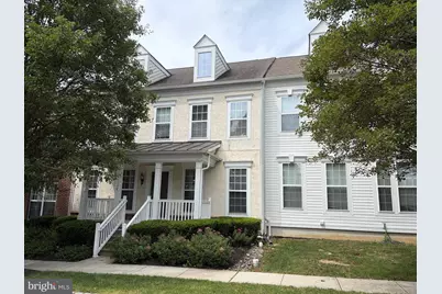 1108 Harding Circle, Chester Springs, PA 19425 - Photo 2