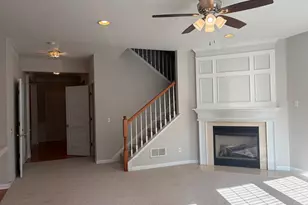 1108 Harding Cir, Chester Springs, PA 19425 - Photo 1