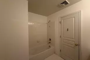 1108 Harding Cir, Chester Springs, PA 19425 - Photo 28