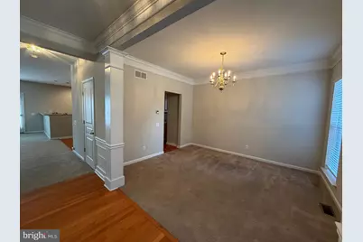 1108 Harding Circle, Chester Springs, PA 19425 - Photo 8
