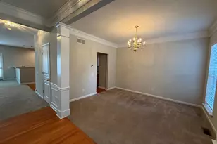 1108 Harding Cir, Chester Springs, PA 19425 - Photo 8