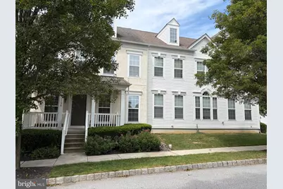 1108 Harding Circle, Chester Springs, PA 19425 - Photo 1
