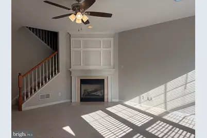 1108 Harding Circle, Chester Springs, PA 19425 - Photo 14