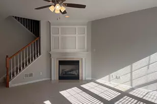 1108 Harding Cir, Chester Springs, PA 19425 - Photo 14