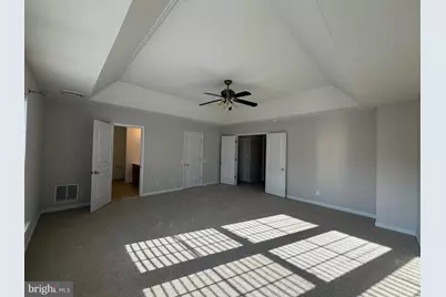 1108 Harding Circle, Chester Springs, PA 19425 - Photo 20