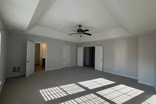 1108 Harding Cir, Chester Springs, PA 19425 - Photo 20