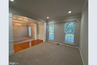 1108 Harding Circle, Chester Springs, PA 19425 - Photo 6