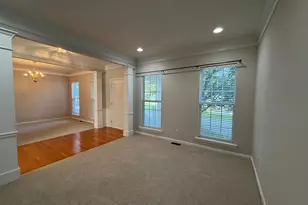 1108 Harding Cir, Chester Springs, PA 19425 - Photo 6