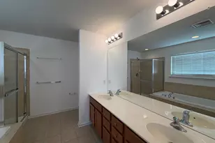 1108 Harding Cir, Chester Springs, PA 19425 - Photo 22