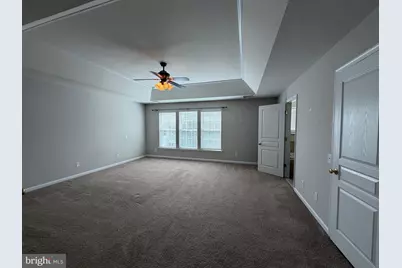 1108 Harding Circle, Chester Springs, PA 19425 - Photo 18