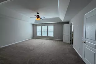 1108 Harding Cir, Chester Springs, PA 19425 - Photo 18