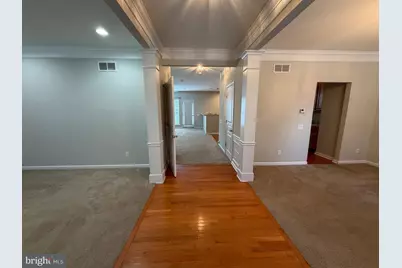 1108 Harding Circle, Chester Springs, PA 19425 - Photo 6