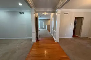 1108 Harding Cir, Chester Springs, PA 19425 - Photo 6