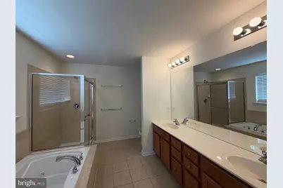 1108 Harding Circle, Chester Springs, PA 19425 - Photo 20